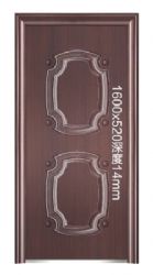 Shallow stretch seriesXY-8161