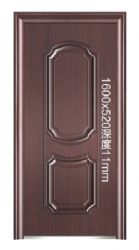 Shallow stretch seriesXY-8165