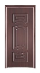 Shallow stretch seriesXY-8107