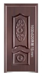 浅拉伸系列XY-8206