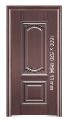 Shallow stretch seriesXY-8228