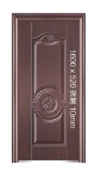 浅拉伸系列XY-8266