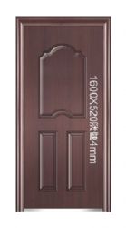 Shallow stretch seriesXY-8271