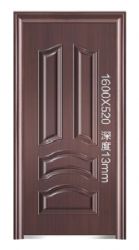 Shallow stretch seriesXY-8831