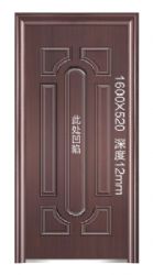 浅拉伸系列XY-8848