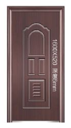 Shallow stretch seriesXY-8872