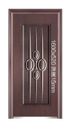 Shallow stretch seriesXY-8881