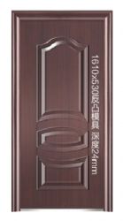 反凸系列XY-8309