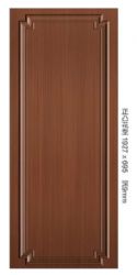 整体模型系列XY-1041