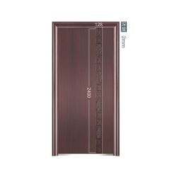 2022新款式XY-635