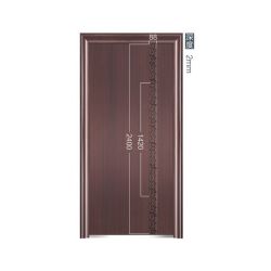 2022新款式XY-638